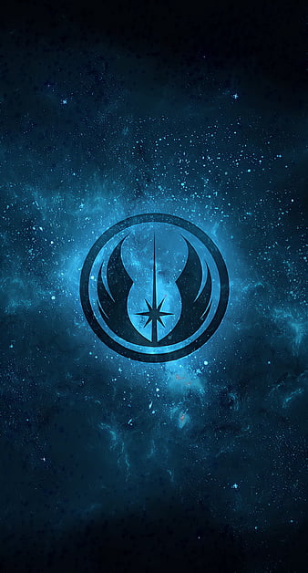 Star Wars  Star wars background Star wars pc Star wars wallpaper