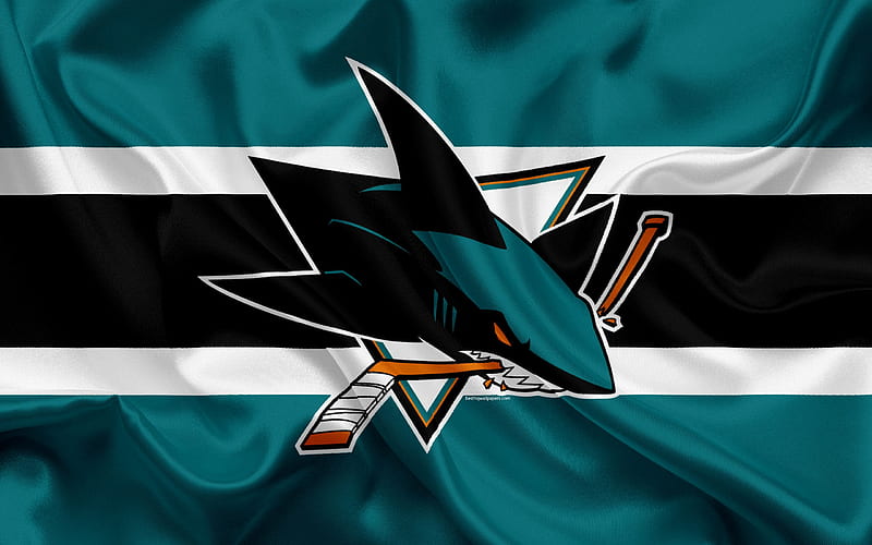 San Jose Sharks hockey club NHL emblem [] for your , Mobile & Tablet. Explore Club San José . Club San José , San, San José California, HD wallpaper