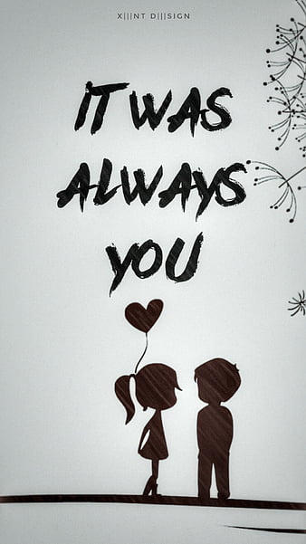 love quotes tagalog wallpapers for mobile