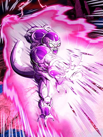 Dokkan Wallpapers : r/DokkanBattleCommunity