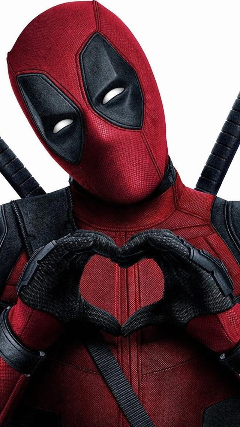 Ryan Reynolds Wants Deadpool To Crossover With Female 'X-Men' In 'Deadpool  3'