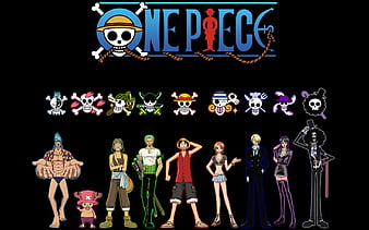 Wallpaper : One Piece, Roronoa Zoro, swordsman, sword, katana, red eyes,  demon eyes 3840x2160 - Inrro - 2242500 - HD Wallpapers - WallHere