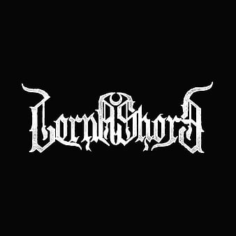 Lorna Shore, HD wallpaper | Peakpx