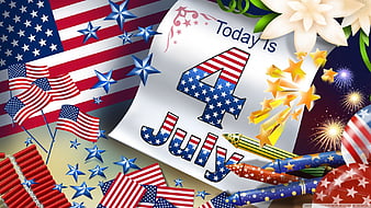 Independence day Stock Photos Royalty Free Independence day Images   Depositphotos