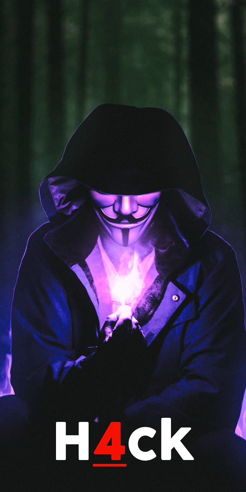 Hacker unknown, anonymous, arrow, bad, breaking, face, mask, rogue, theme, vampire, vampires, HD phone wallpaper