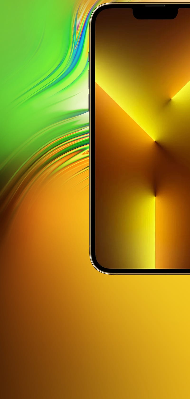 Best Galaxy S10 and S10+ Hole-Punch Wallpapers in 2022 | Android Central