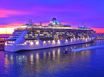 HD brilliance-of-the-seas wallpapers | Peakpx