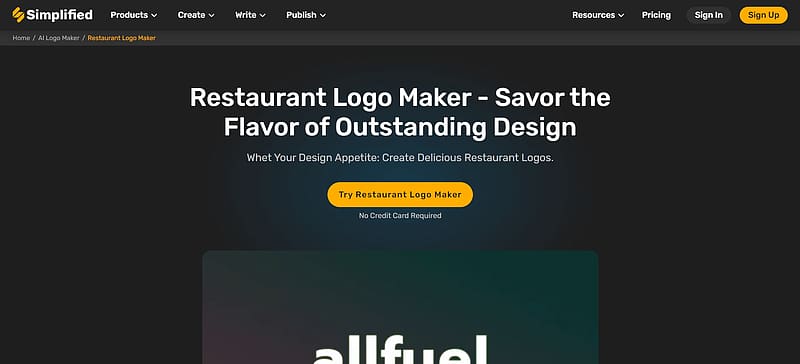 Enhance Your Restaurant with AI: Simplified Logo Maker, AI Restaurant Logo Maker, AI Restaurant Logo Maker, AI Restaurant Logo Maker Online, AI Restaurant Logo Maker Online, HD wallpaper