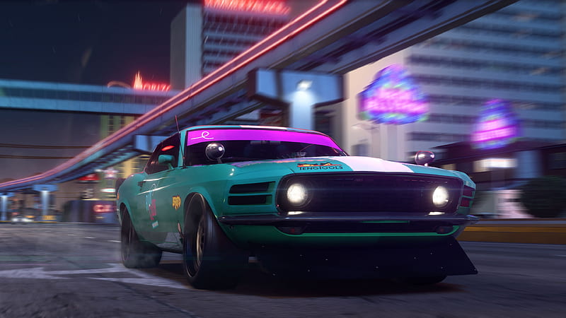 Riot Club Street Leagues Need For Speed Payback 2017 , need-for-speed-payback, need-for-speed, games, 2017-games, carros, HD wallpaper