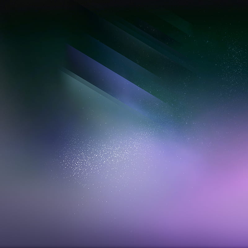 Galaxy S9, color, infinity, plus, samsung, HD phone wallpaper