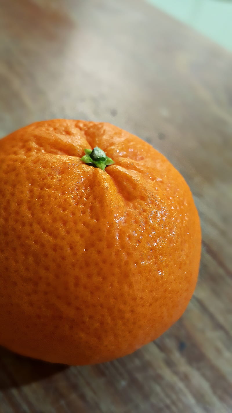 Мандарин плюс. Апельсин с попкой. Апельсин (плод). Мандарин зад. Крупные мандарины с попкой.
