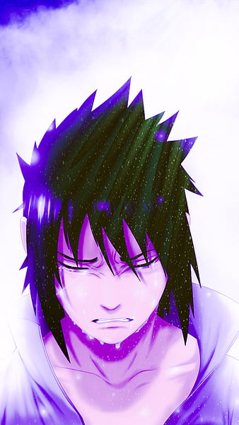 HD naruto triste wallpapers