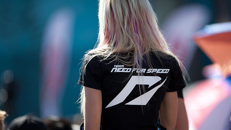 Need For Speed T Shirt, need-for-speed, games, HD wallpaper