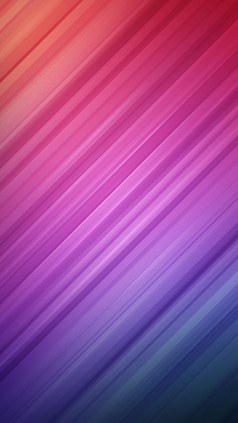 Pattern, abstract, abstract digital, blue, digital, note, pink, purple, screen, stoche, HD phone wallpaper