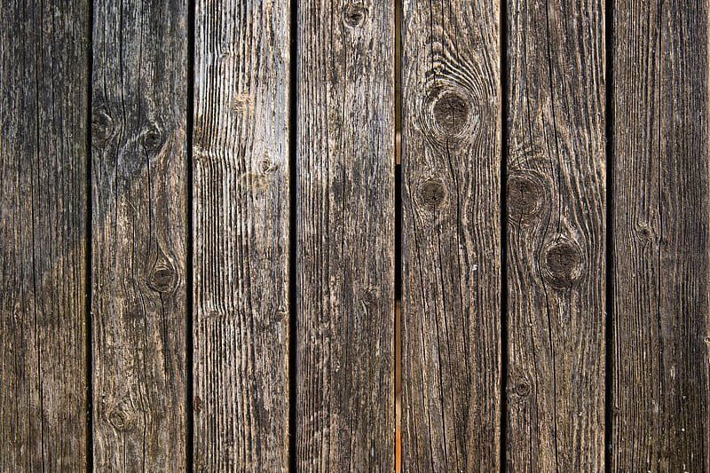 Wood Texture , Wood Texture Stock &, Old Wood, HD wallpaper