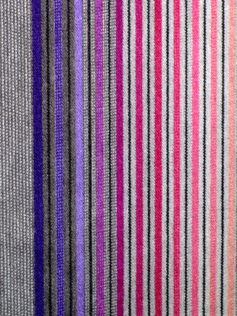 Texture, cloth, colors, desenho, pattern, stripes, HD phone wallpaper