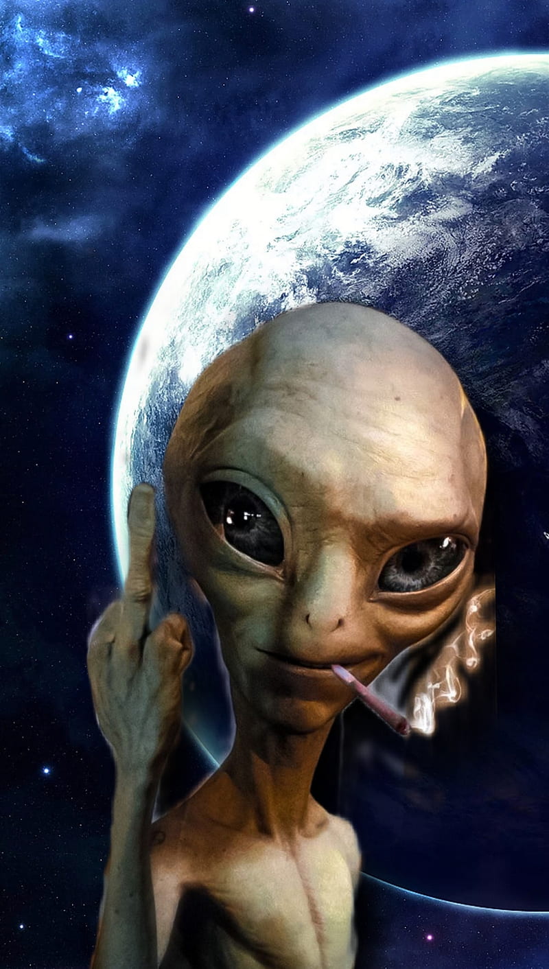 Paul, extraterrestres, espacio, marcianos, Fondo de pantalla de teléfono HD  | Peakpx
