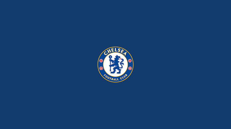 Soccer, Chelsea F.C., HD wallpaper
