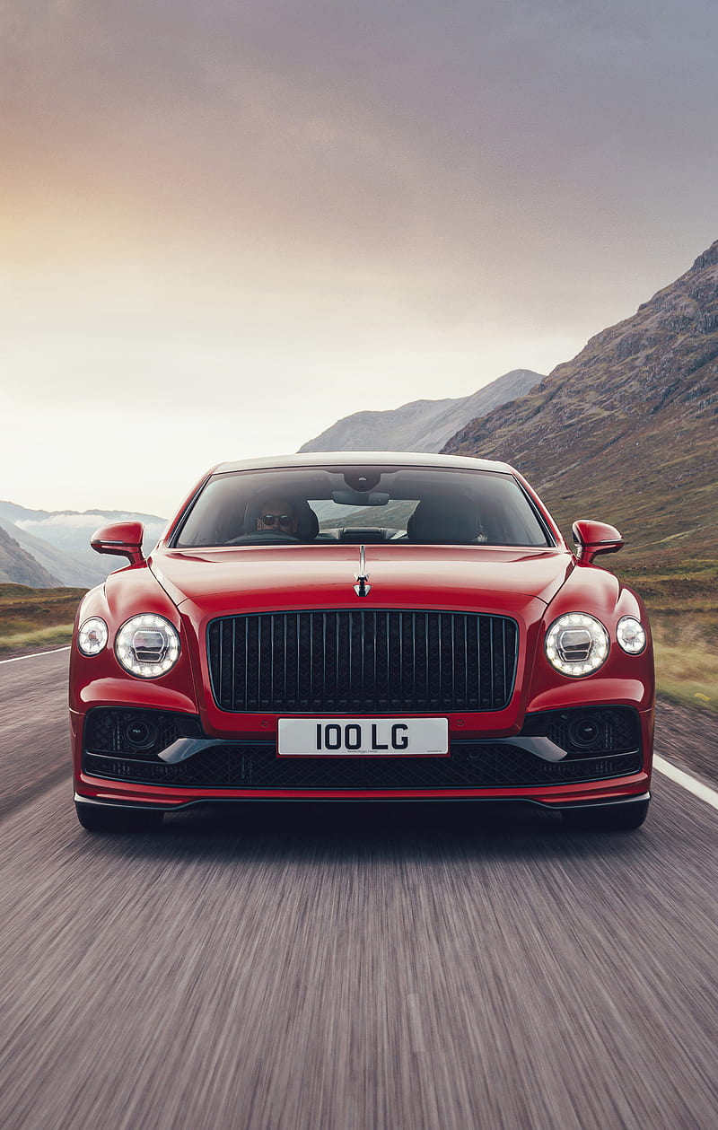 Bentley, carros, HD phone wallpaper | Peakpx