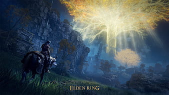 Elden Ring Dragon 4K Phone iPhone Wallpaper #4251b