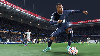 FIFA 23 FUT Web App and FUT Companion App expected release dates - Mirror  Online