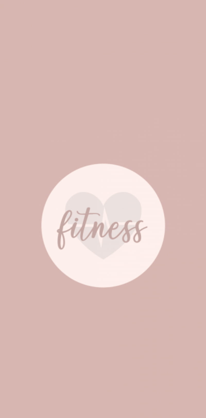 Fitness icon, , icono, HD phone wallpaper | Peakpx