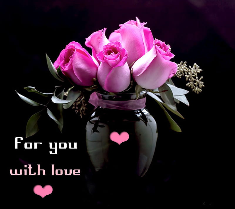 for-you-with-love-for-you-with-love-hd-wallpaper-peakpx