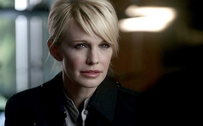 Cold Case - Lily Rush 04, sensual, pretty, lilly rush, kathryn morris, bonito, woman, elegant graphy, nice, morris, actress, rush, tv series, hot, beauty, lilly, face, actresses, female, lovely, romantic, model, sexy, beautiful eyes, cool, girl, cold case, eyes, kathryn, HD wallpaper