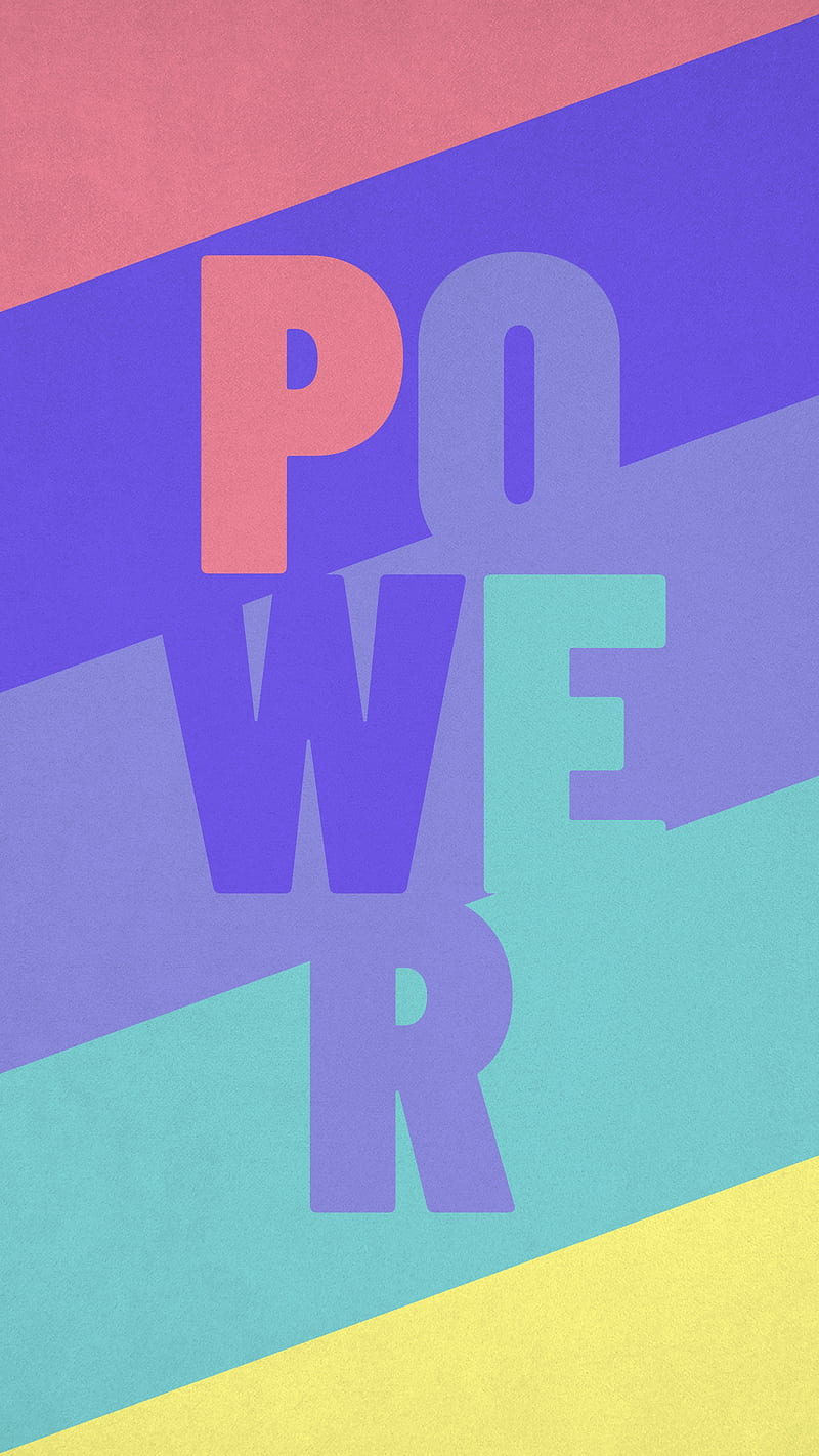 Poder del día de la mujer, colores, femenino, internacional, 8 de marzo,  día de la mujer, Fondo de pantalla de teléfono HD | Peakpx