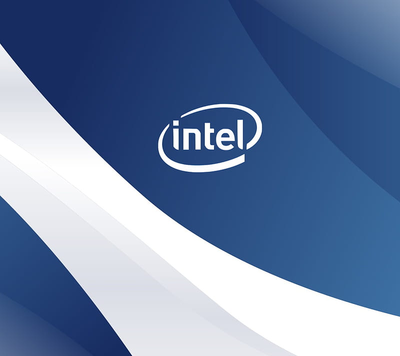 Intel, cpu, gpu, HD wallpaper