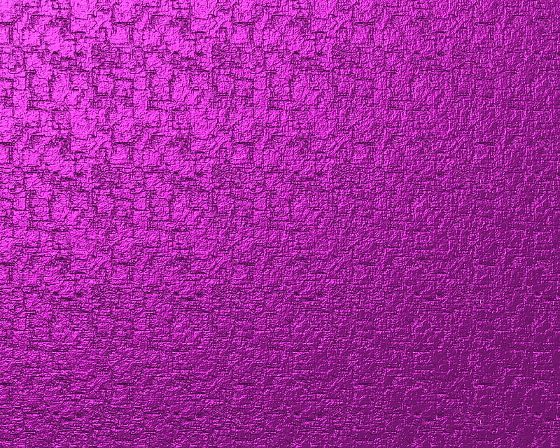 Metallic Pink Stucco, stucco, metallic, hot pink, shiny, HD wallpaper