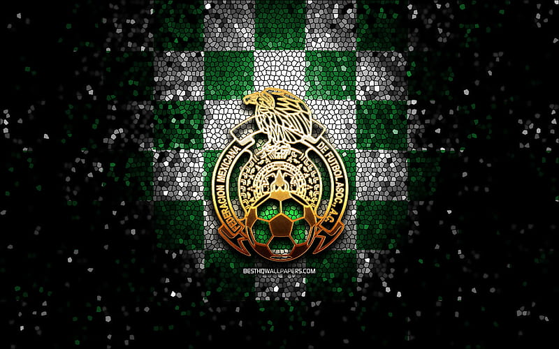 Free download Download Mexico Soccer Wallpapers Gallery 1024x768 for your  Desktop Mobile  Tablet  Explore 70 Mexico Soccer Wallpaper  Mexico  Soccer Team 2015 Wallpaper Mexico Soccer Team Wallpaper 2015 Jpg