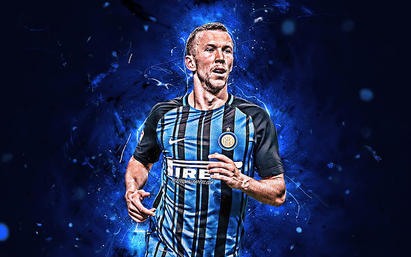 Ivan Perišić - Soccer & Sports Background Wallpapers on Desktop