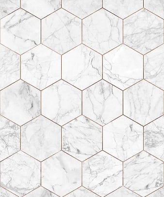 Luxurious Marble Tile Texture Stone Wallpaper for Your Living Room  Paper  Plane Design