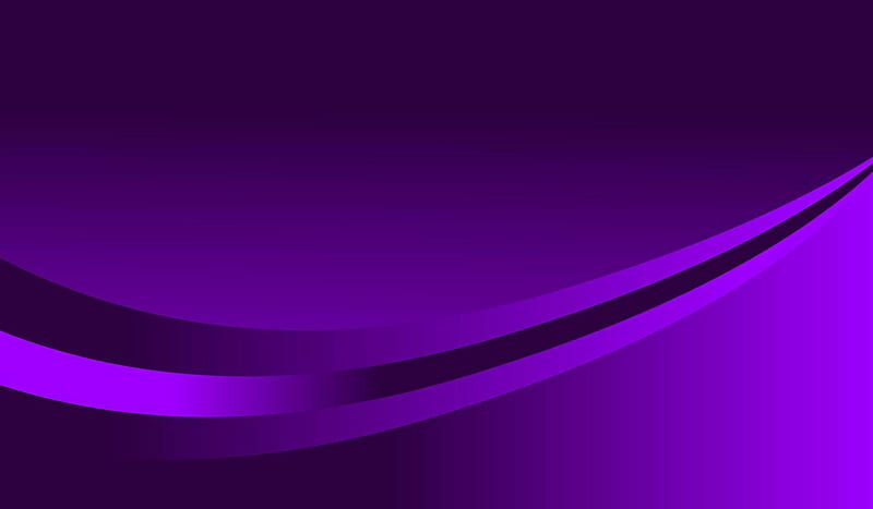 Abstract Purple Background Modern Design 4766938 Vector Art at Vecteezy, HD wallpaper