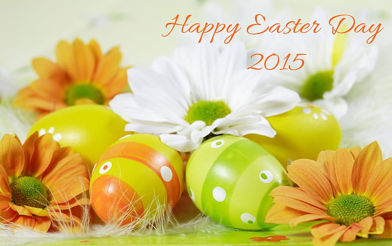 Happy Easter, good, greeting, easter, wishes, happy, HD wallpaper