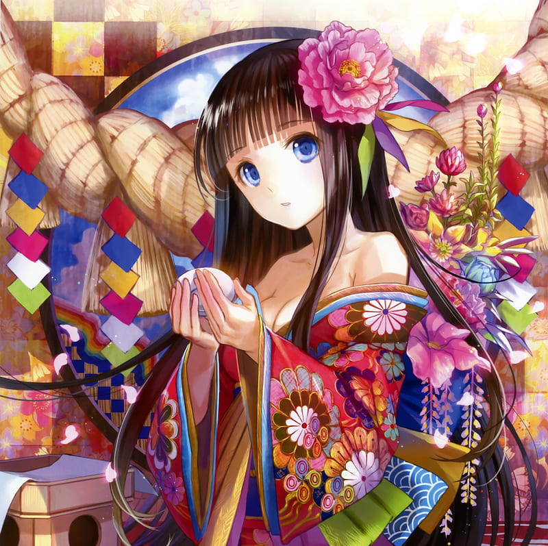 https://w0.peakpx.com/wallpaper/867/780/HD-wallpaper-kimono-pretty-beautiful-madien-sweet-nice-anime-yukata-hot-beauty-anime-girl-long-hair-female-lovely-sexy-cute-girl-oriental-lady.jpg