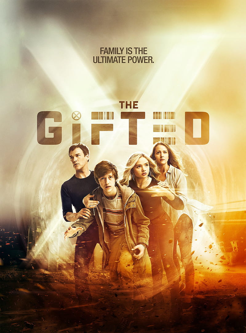 Pin by Lauren bunt on The gifted tv show | Marvel animated movies, The  gifted tv show, Marvel series