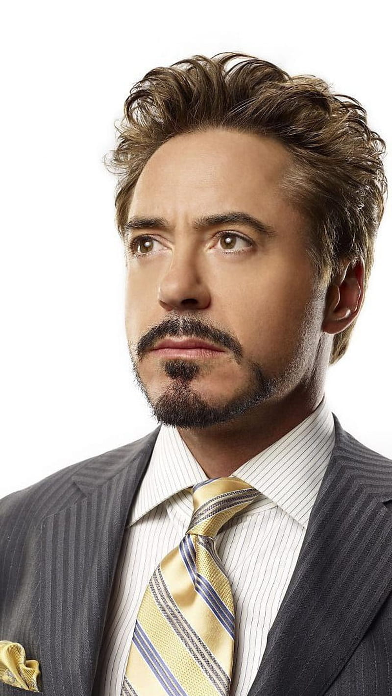 Robert Downey Jr Iron Man Wallpapers  Top Free Robert Downey Jr Iron Man  Backgrounds  WallpaperAccess