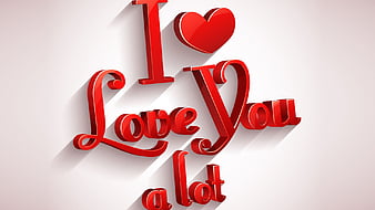 HD lots of love wallpapers | Peakpx HD lots of love wallpapers | Peakpx