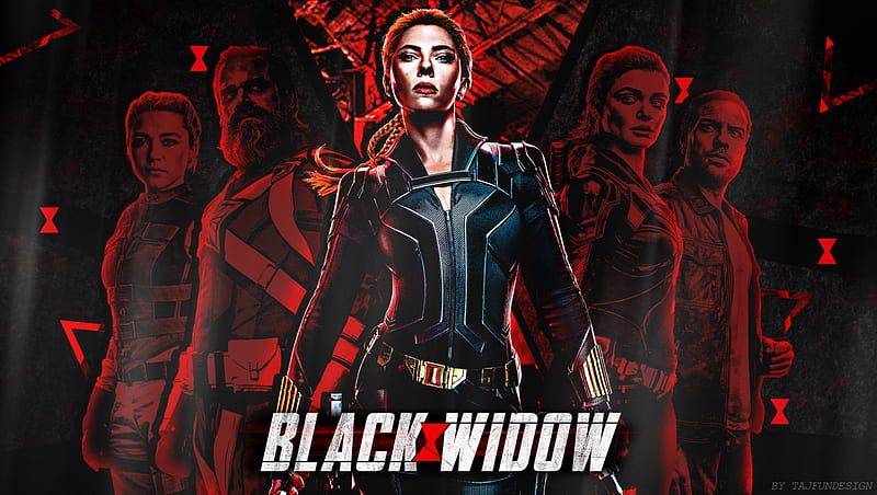 Tình yêu dành cho Black Widow sẽ được tái hiện trên màn hình điện thoại của bạn với hình nền đẹp lung linh của cô nàng. Xem ngay hình nền Black Widow và nhận được kết quả đầy ấn tượng khi trang trí điện thoại của bạn. 
