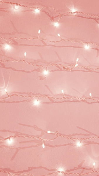 Free download pink aesthetic wallpaper soft Aesthetic iphone wallpaper  640x1137 for your Desktop Mobile  Tablet  Explore 22 Pink Aesthetic  Wallpapers  Pink Color Pink Wallpaper Aesthetic Wallpaper Emo Aesthetic  Wallpaper