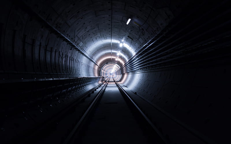 metro, black, hole, metal, HD wallpaper metro, black, hole, metal, HD wallpaper
