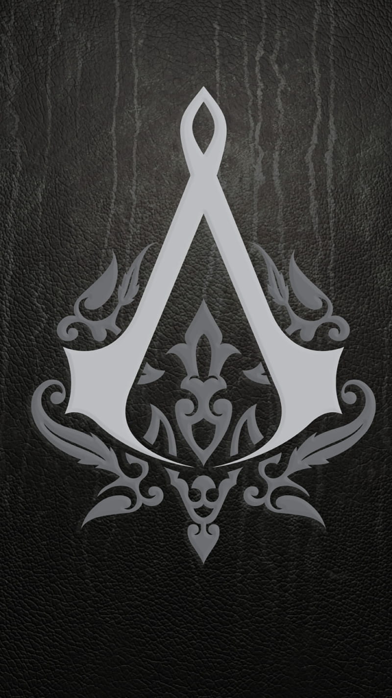 Assassins Creed, assassins creed the film, ubisoft, HD phone wallpaper