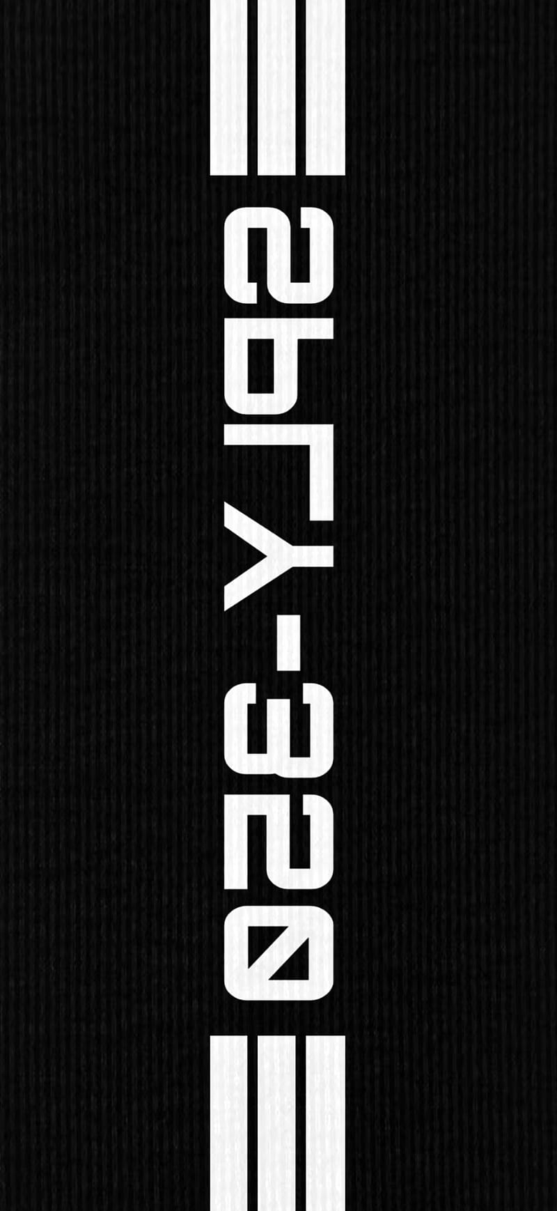 Neuropatía componente Obligatorio Yeezy, adidas, logo, original, Fondo de pantalla de teléfono HD | Peakpx