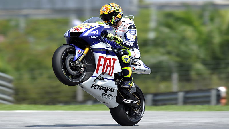 J lorenzo, moto gp, HD wallpaper