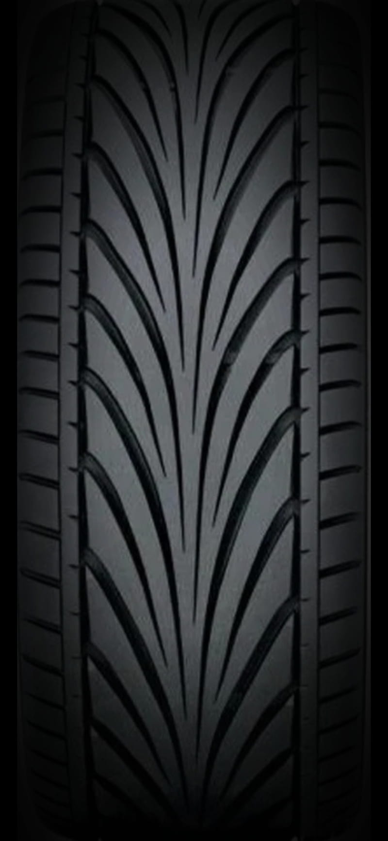 Toyo tire, car tire, proxex, sport, t1-r, tire tracks, HD phone wallpaper