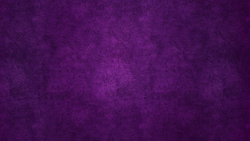 Dark Purple Dark Purple, HD wallpaper