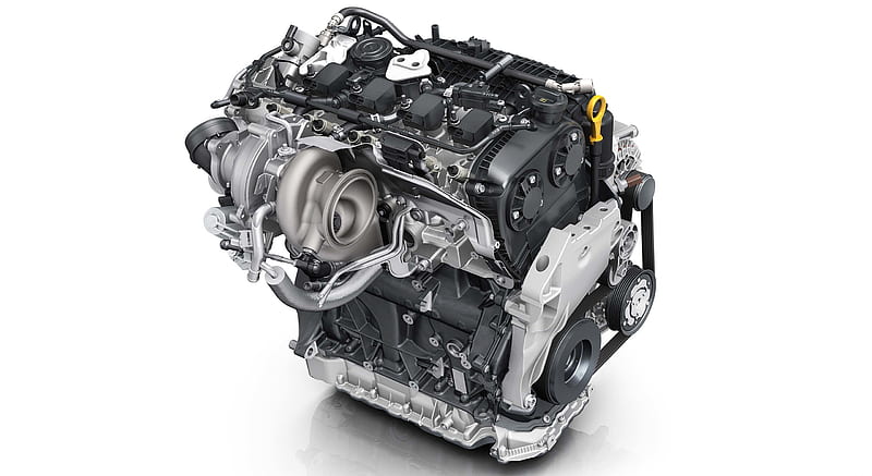 2021 Audi RS 3 LMS - Four-cylinder 2.0 TFSI engine , car, HD wallpaper