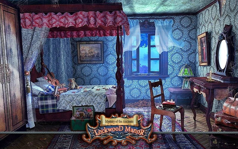 Mystery-of-the-Ancients---Lockwood-Manor03, video games, games, hidden object, fun, HD wallpaper Mystery-of-the-Ancients---Lockwood-Manor03, video games, games, hidden object, fun, HD wallpaper